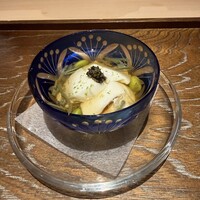 葉隠 - 