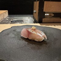 葉隠 - 