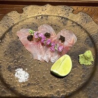 葉隠 - 