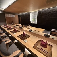 葉隠 - 