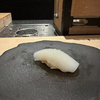 葉隠 - 