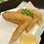 九州酒場 縁 - 
