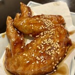 九州酒場 縁 - 
