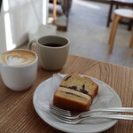ICOI COFFEE - 