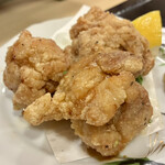 九州酒場 縁 - 