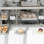 ICOI COFFEE - 