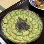 九州酒場 縁 - 