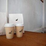 ICOI COFFEE - 