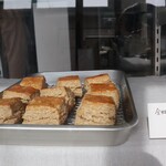 ICOI COFFEE - 
