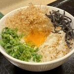 九州酒場 縁 - 