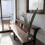ICOI COFFEE - 