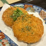九州酒場 縁 - 