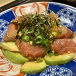 九州酒場 縁 - 
