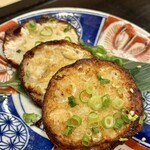 九州酒場 縁 - 