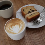 ICOI COFFEE - 