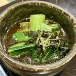 九州酒場 縁 - 