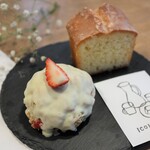 ICOI COFFEE - 