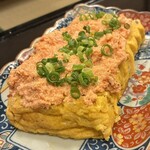 九州酒場 縁 - 