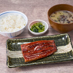 大衆スタンド 神田屋 - 