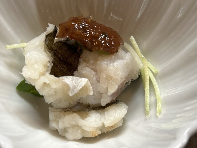水無月 - 六番町/居酒屋 | 食べログ