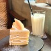 キトカフェ - 