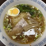 東海一品香 - 