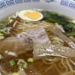 東海一品香 - 