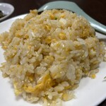東海一品香 - 