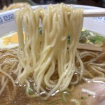 東海一品香 - 