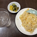 東海一品香 - 