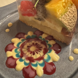 太陽ノ塔 _0