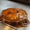 鉄板焼 おっとう 中崎町 - 