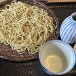 登美 - 