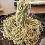 登美 - 