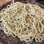 登美 - 