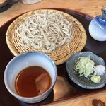 みつ蔵 - 