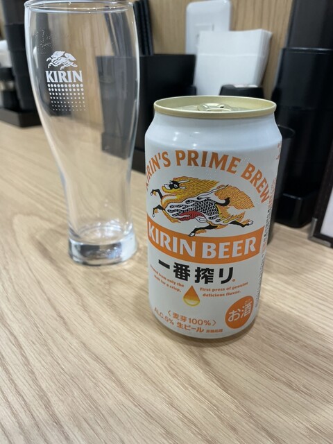攢勁西北凉皮 - 王子神谷/中華料理 | 食べログ