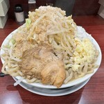 あっ晴れ - 