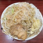あっ晴れ - 