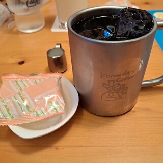 コメダ珈琲店_0