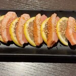 完全個室 鍋＆地鶏の焼き鳥 初代鳥蔵 - 