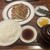 はらへー太 - 料理写真: