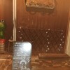 居酒屋 0番地 - 