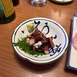 庄や - 