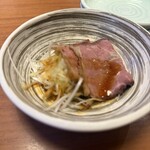 庄や - 