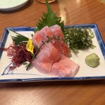 庄や - 