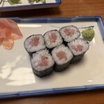 庄や - 