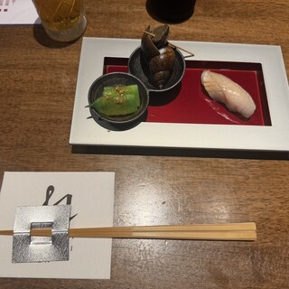 れん_0