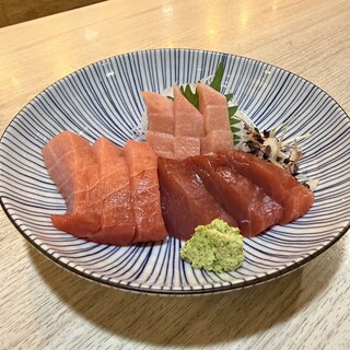 口コミ一覧 : 日向丸 浅草本店 （ひなとまる） - 浅草（東武・都営