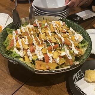 れん_1